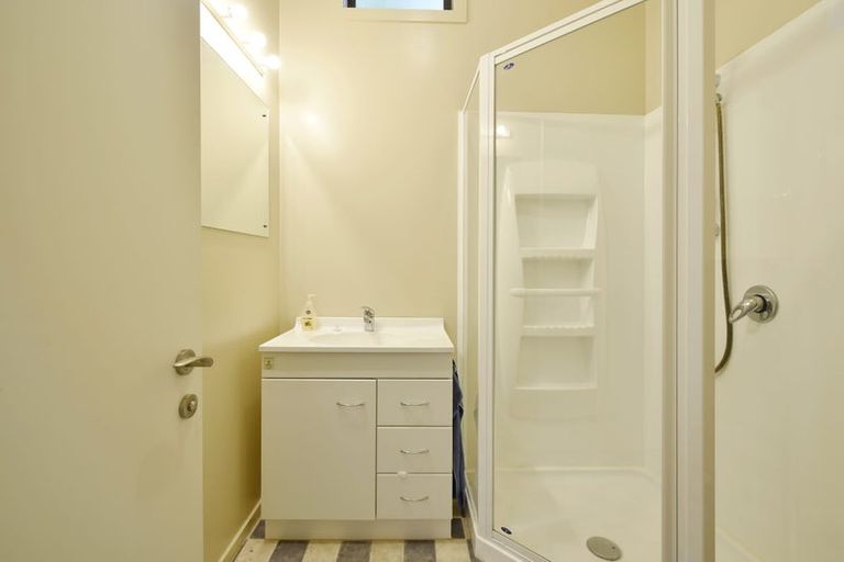 Photo of property in 20 Worlds End Road, Tennyson Inlet, 7195