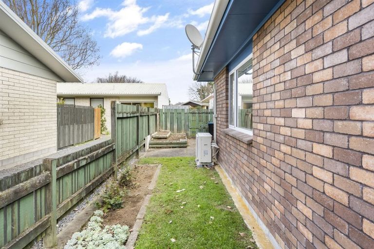 Photo of property in 58a Moore Street, Leamington, Cambridge, 3432