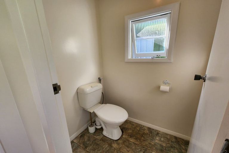 Photo of property in 15 Daniell Street, Newtown, Wellington, 6021