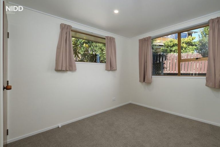 Photo of property in 4 Coolock Crescent, Waverley, Dunedin, 9013