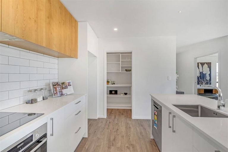 Photo of property in 10 Moraine Street, Lincoln, 7608