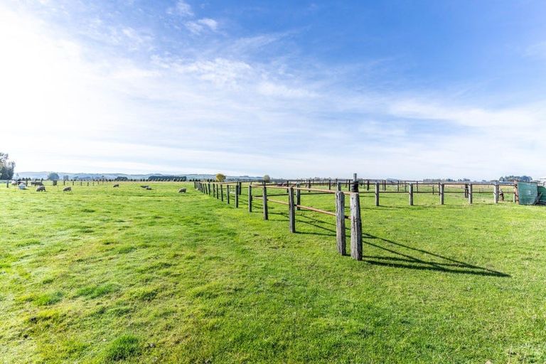 Photo of property in 128 Campbell Road, Winton, 9783