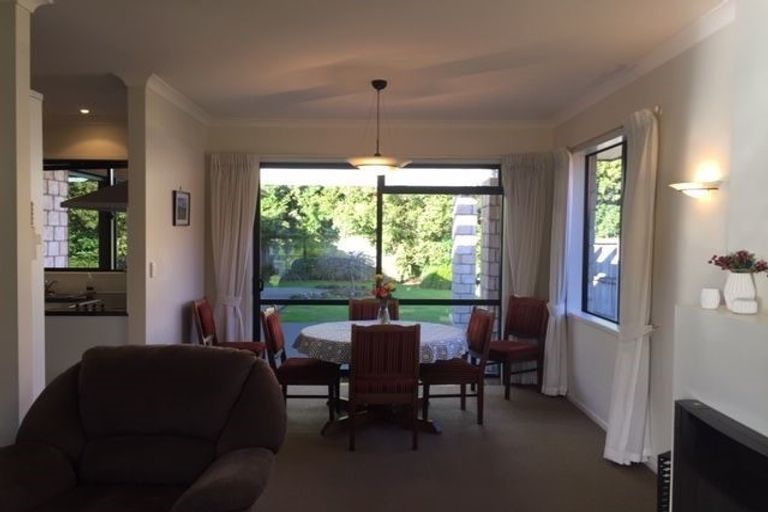 Photo of property in 18 Edwin Grove, Bethlehem, Tauranga, 3110