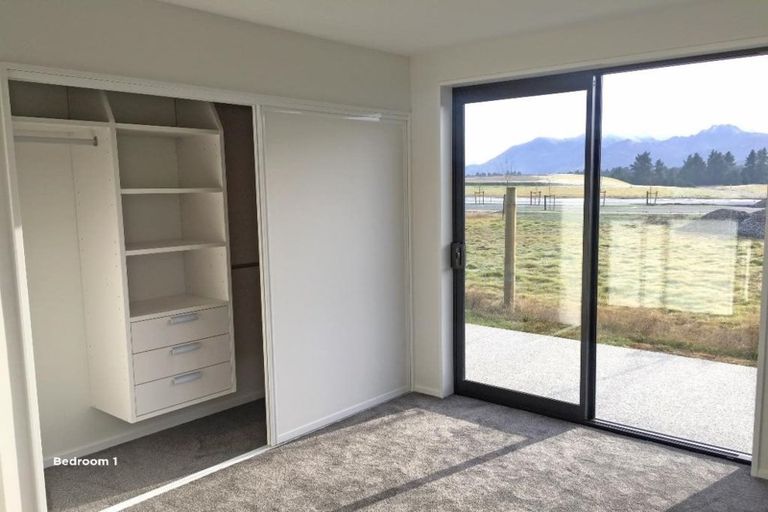 Photo of property in 30 Obelisk Street, Wanaka, 9305