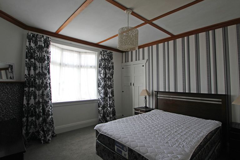 Photo of property in 51 Arun Street, South Hill, Oamaru, 9400