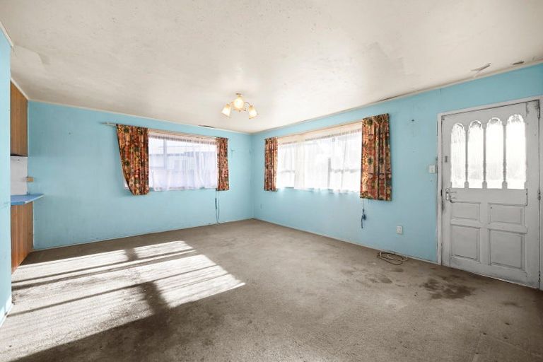 Photo of property in 16a Bradley Place, Nawton, Hamilton, 3200