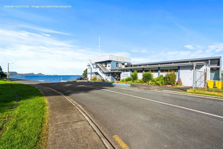Photo of property in 94 Church Street, Onerahi, Whangarei, 0110