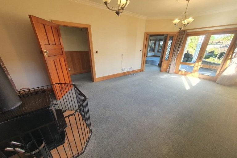 Photo of property in 39 Saint James Avenue, Papanui, Christchurch, 8053