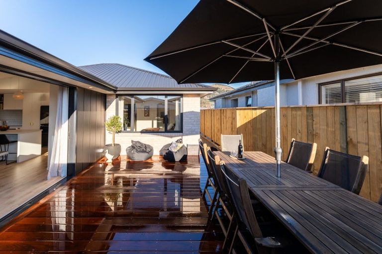 Photo of property in 14 Burns Street, Mosgiel, 9024