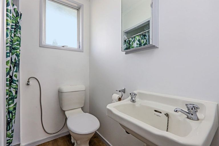 Photo of property in 9a Birkenhead Crescent, Flaxmere, Hastings, 4120