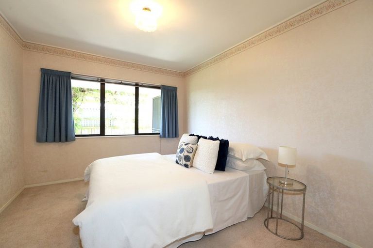 Photo of property in 705a Maraekakaho Road, Camberley, Hastings, 4120