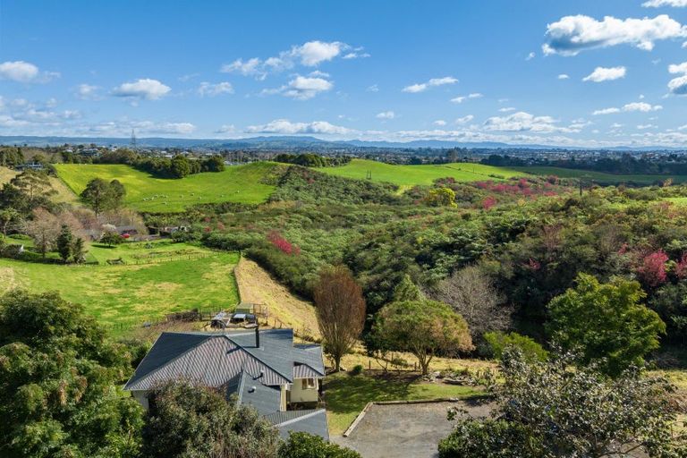 Photo of property in 18b Panorama Drive, Welcome Bay, Tauranga, 3175