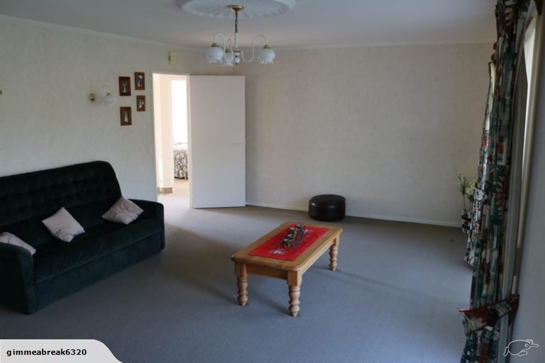 Photo of property in 83/4 Admiral Crescent, Flagstaff, Hamilton, 3210