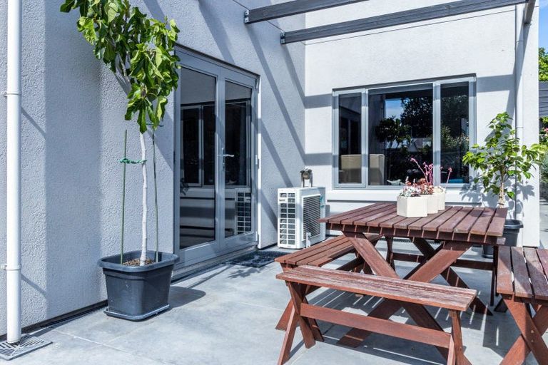 Photo of property in 32a Waihi Terrace, Geraldine, 7930