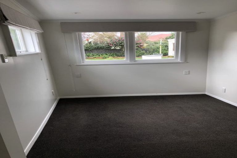 Photo of property in 41 Bourke Street, Palmerston North, 4410