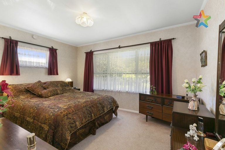 Photo of property in 44 Westminster Road, Wainuiomata, Lower Hutt, 5014