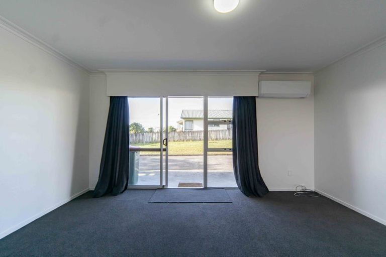 Photo of property in 2a Baverstock Road, Nawton, Hamilton, 3200