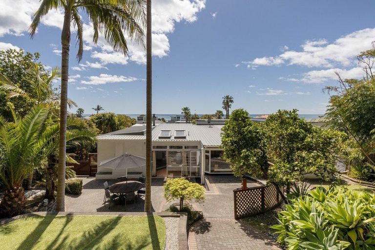 Photo of property in 218 Pohutukawa Avenue, Ohope, 3121