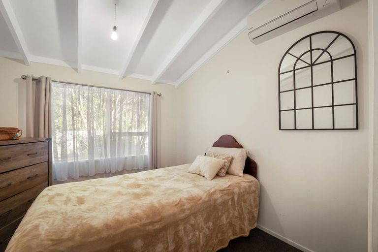 Photo of property in 4 Waipapa Road, Thames, 3578
