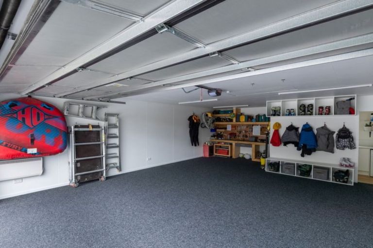 Photo of property in 53 Mathias Terrace, Arthurs Point, Queenstown, 9371