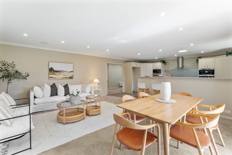 Photo of property in 16 Park Drive, Richmond, 7020