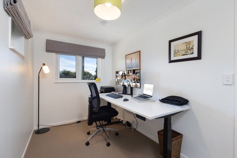 Photo of property in 75 Chamberlain Street, Tahunanui, Nelson, 7011