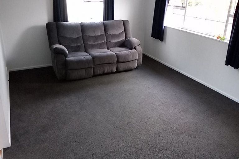 Photo of property in 186d Wellington Road, Wainuiomata, Lower Hutt, 5014