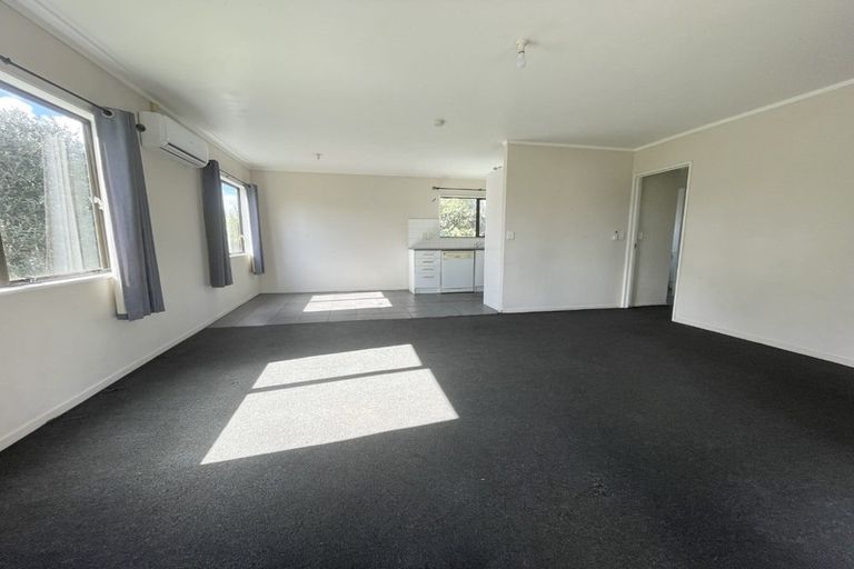 Photo of property in 2/8 Ross Avenue, Otara, Auckland, 2023