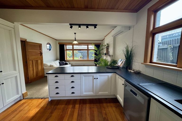 Photo of property in 7b Sea View Terrace, Seaview, Timaru, 7910