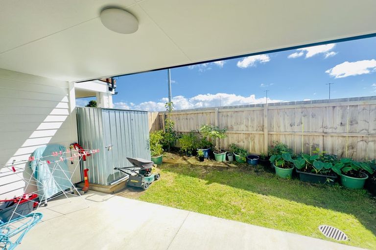 Photo of property in 16/12 Thompson Street, Mangere East, Auckland, 2024