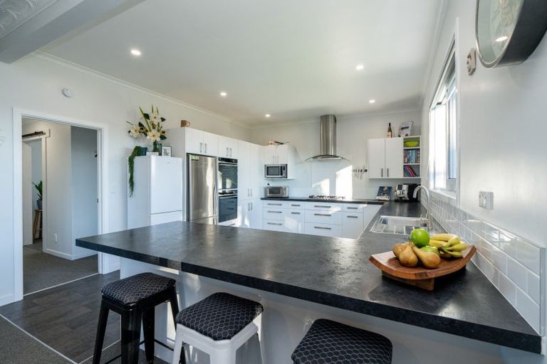 Photo of property in 261 Wilsons Crossing Road, Tussock Creek, Winton, 9781