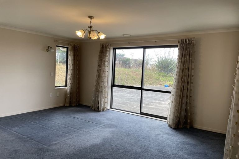 Photo of property in 60 Jimeda Road, Pokeno, 2472