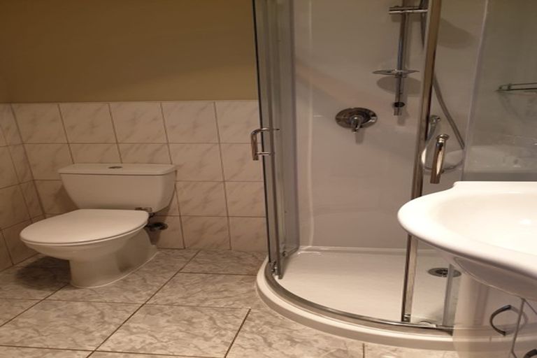 Photo of property in 44 Raphoe Road, Flat Bush, Auckland, 2019