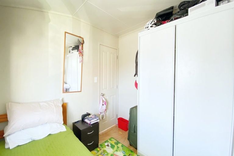 Photo of property in 9 Kiekie Road, Mangere Bridge, Auckland, 2022