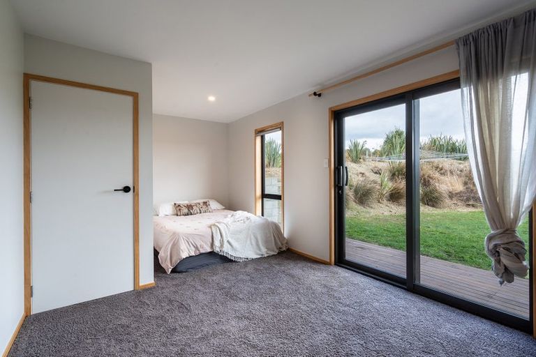 Photo of property in 380 Thorburn Road, Waikouaiti, 9472