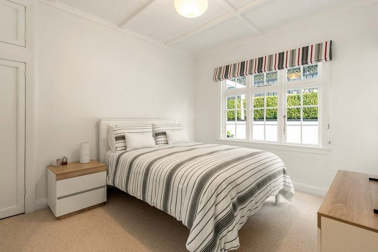 Photo of property in 108 Campbell Street, Karori, Wellington, 6012