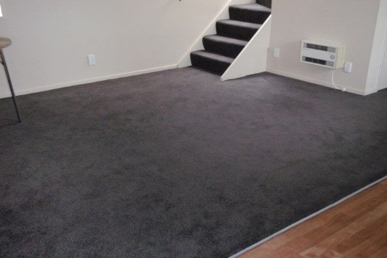 Photo of property in 8/35 Ely Street, Christchurch Central, Christchurch, 8013