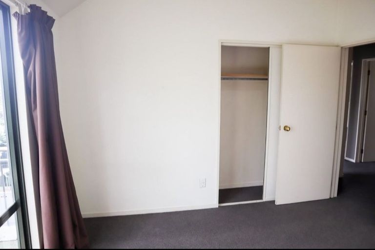 Photo of property in 3/59 Brockworth Place, Riccarton, Christchurch, 8011