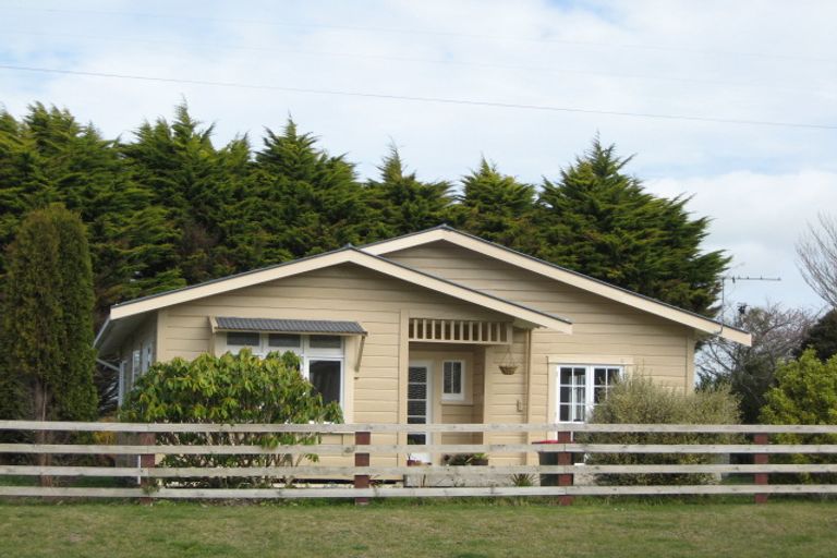 Photo of property in 13 Warwick Road, Stratford, 4332