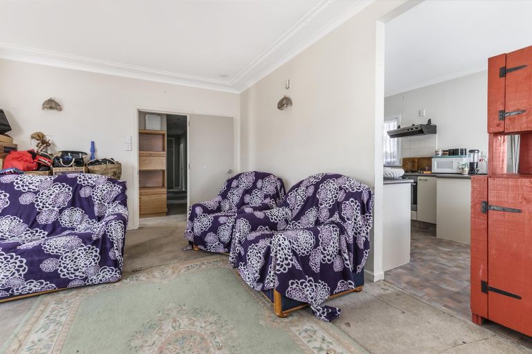 Photo of property in 8a Goodwin Avenue, Morrinsville, 3300