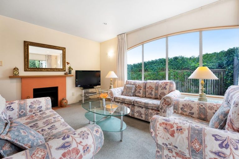 Photo of property in 1/29 Harley Road, Takapuna, Auckland, 0622