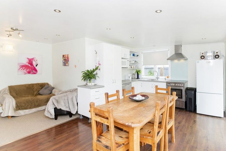 Photo of property in 39 Perry Street, Mangapapa, Gisborne, 4010