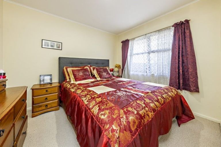 Photo of property in 2/34 Tui Road, Papatoetoe, Auckland, 2025