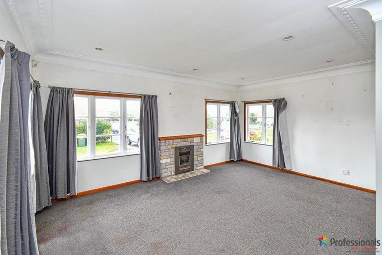 Photo of property in 14 Charles Street, Papatoetoe, Auckland, 2025