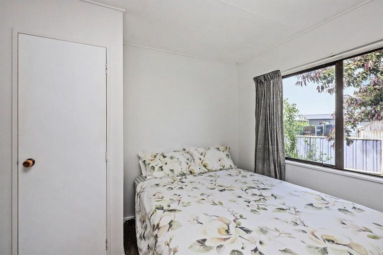 Photo of property in 3/611 Matai Street, Raureka, Hastings, 4120