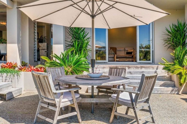 Photo of property in 49 Athfield Drive, Bethlehem, Tauranga, 3110