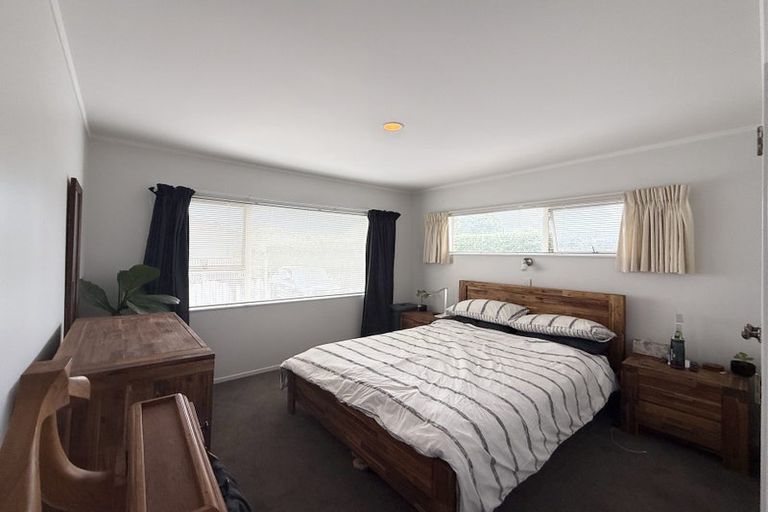 Photo of property in 3/89 Nile Road, Milford, Auckland, 0620