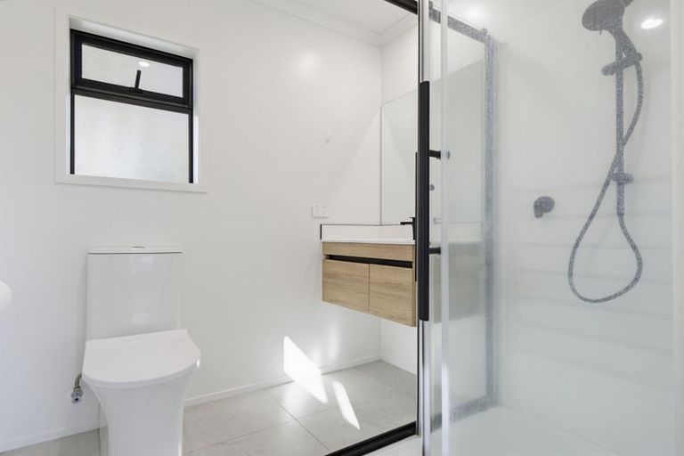 Photo of property in 11a Salonika Street, Whakatane, 3120