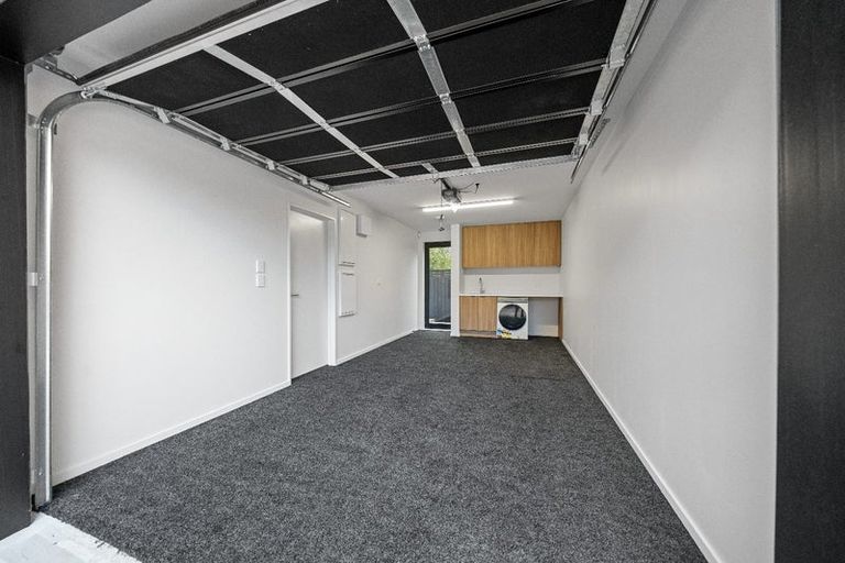 Photo of property in 28 Blair Avenue, Papanui, Christchurch, 8053
