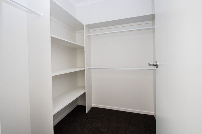 Photo of property in 2/21 Maccallum Court, Rototuna, Hamilton, 3210